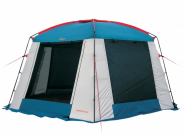 Тент Canadian Camper SUMMER HOUSE